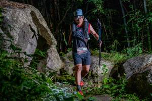 BIB: 
                            <button type="button" onclick="openModal(18555627)" class="btn btn-primary btn-sm float-right btn-popup" data-toggle="modal" data-target=".modal-high-quality">
                        <i class="fas fa-shopping-cart"></i> Add to Cart
                    </button>
                                            <button type="button" onclick="isThisMe(18555627, true)" class="btn btn-success btn-sm float-right btn-popup btn-isme hidden" data-toggle="tooltip" data-placement="bottom" title="นี่คือรูปของคุณใช่ไหม คลิกที่นี่เพื่อเอาเข้าอัลบั้ม">
                        <i class="fas fa-plus"></i> Add to album
                    </button>
                    <button type="button" onclick="isThisMe(18555627, false)" class="btn btn-warning btn-sm float-right btn-popup btn-isnotme hidden">
                        <i class="fas fa-ban"></i> Remove from album
                    </button>